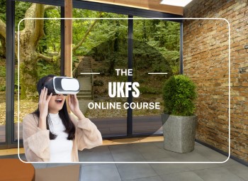 UKFS Online Training Programme