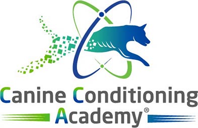 Canine Conditioning Academy Licenced Instructor